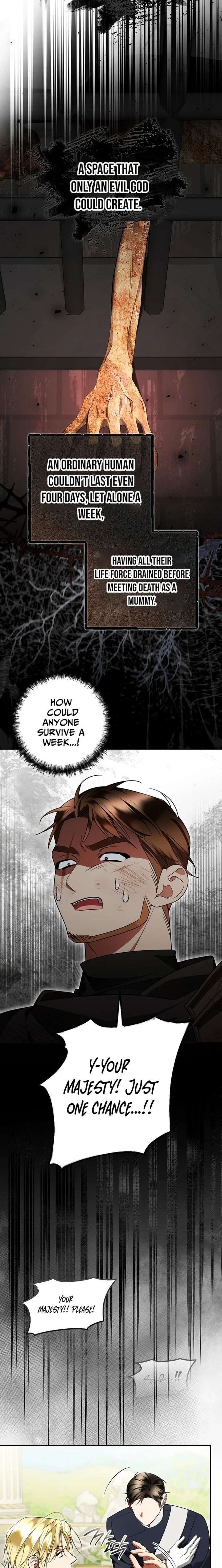 ch 35 18