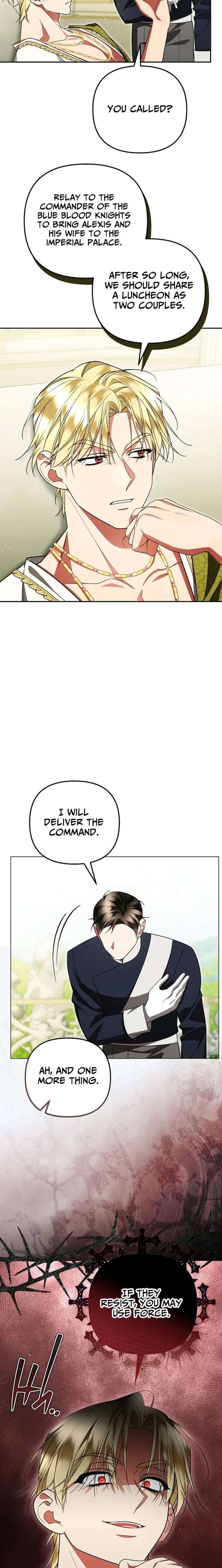 ch 35 19