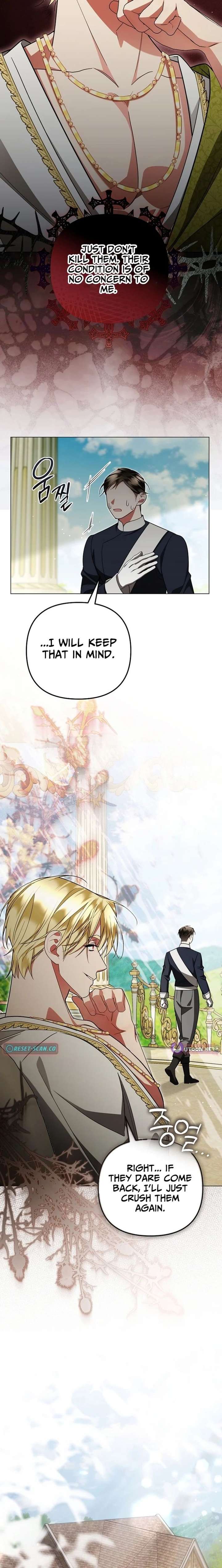 ch 35 20