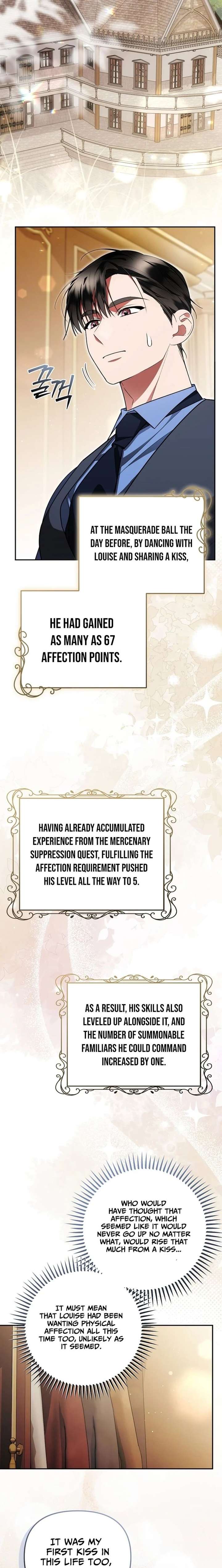 ch 35 21