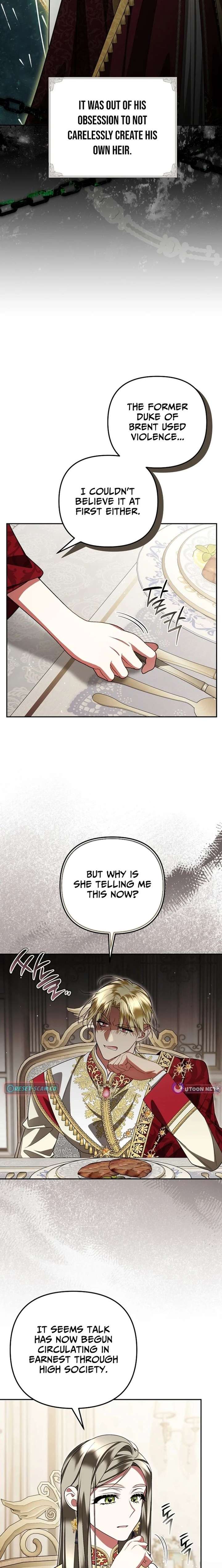 ch 35 3