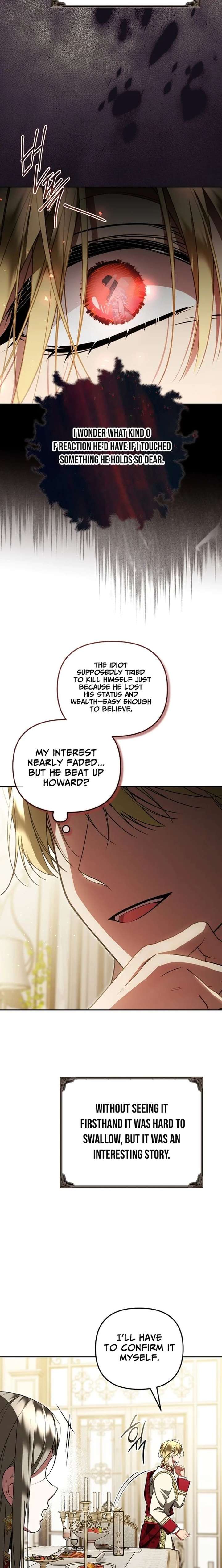 ch 35 7