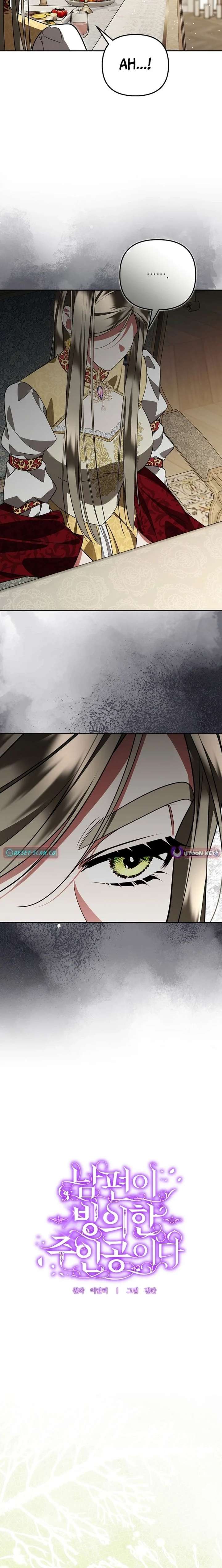 ch 35 8