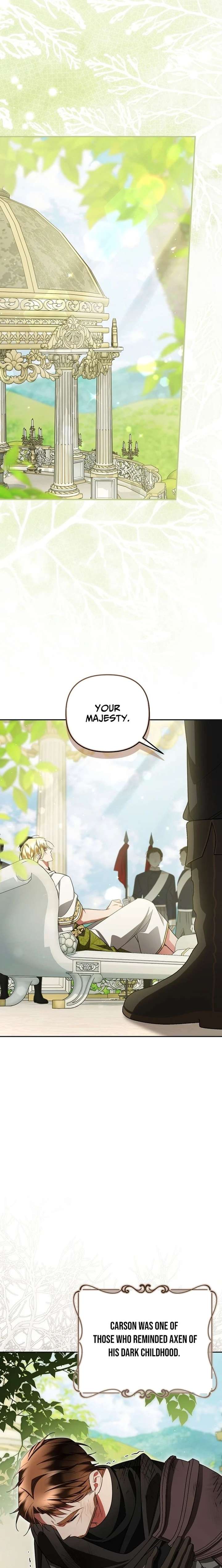 ch 35 9