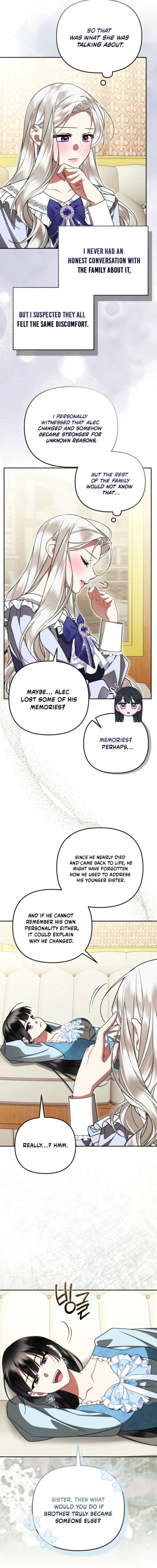 ch 36 11