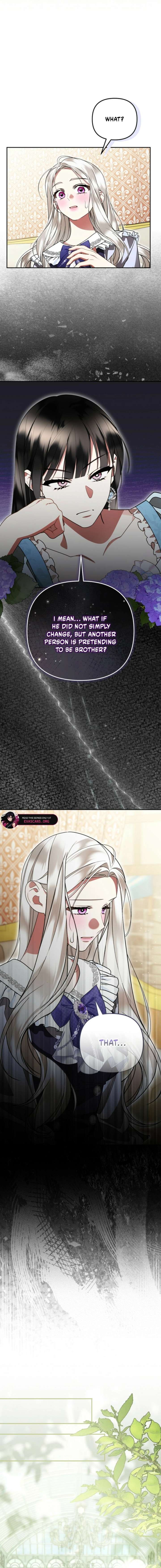 ch 36 12