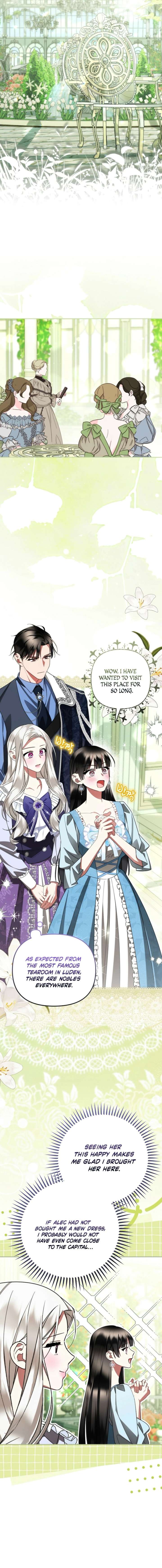 ch 36 13