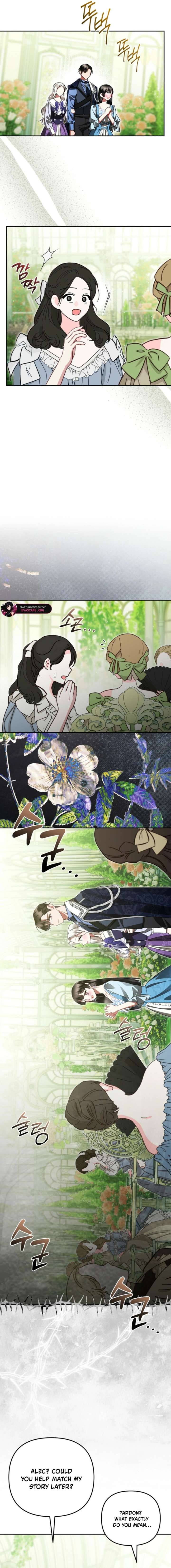ch 36 14