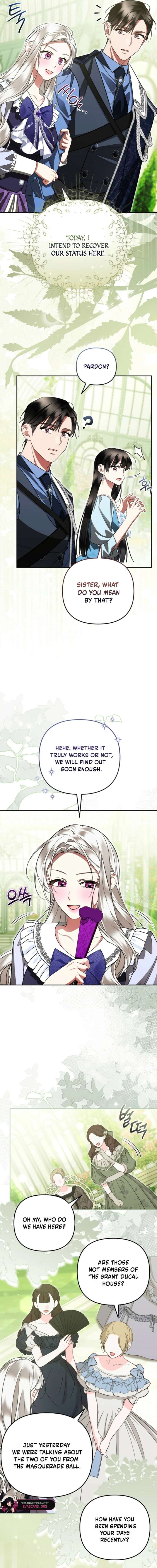 ch 36 15
