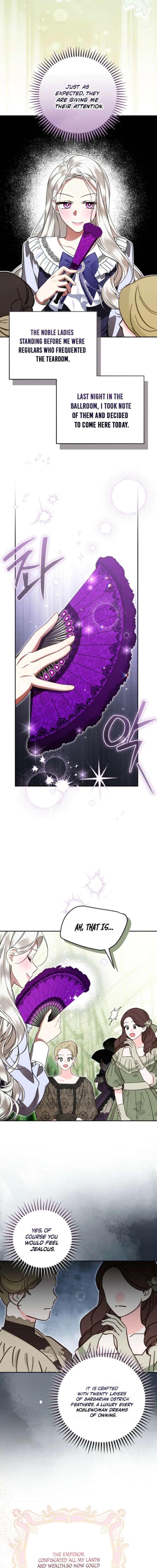 ch 36 16
