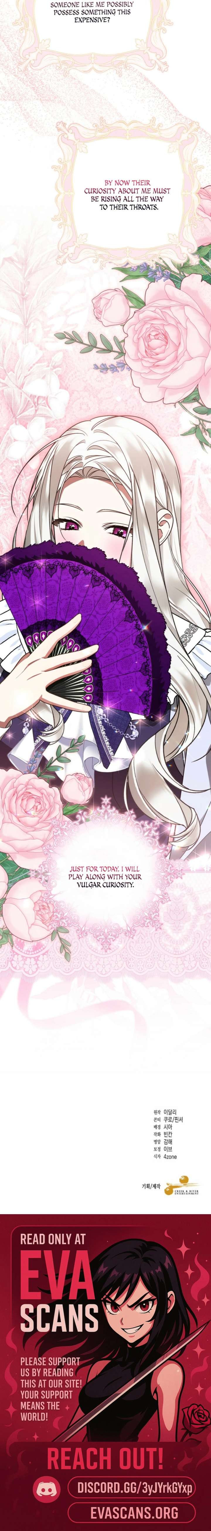 ch 36 17