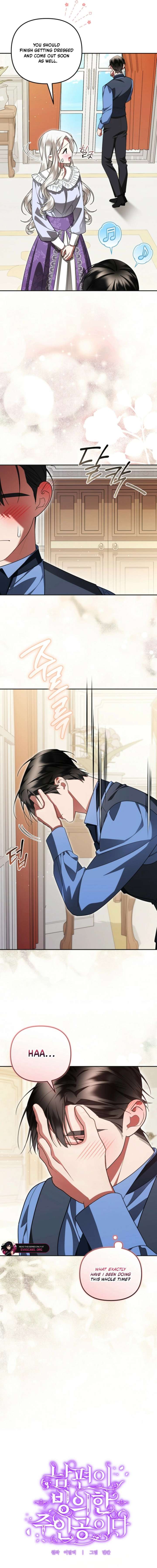 ch 36 3