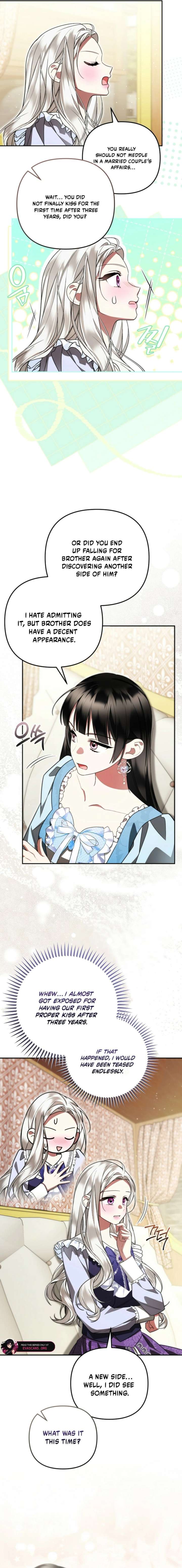 ch 36 8