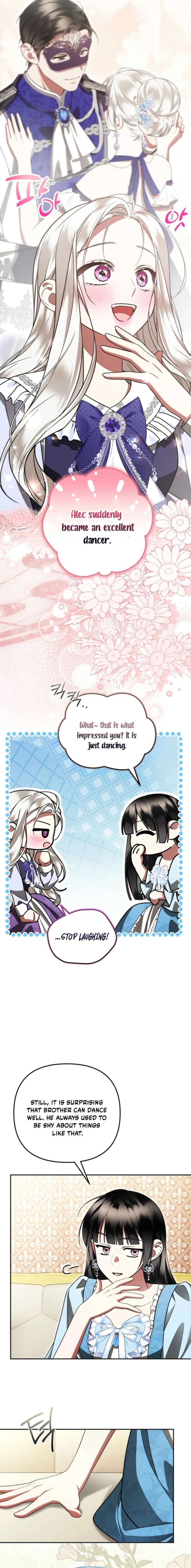 ch 36 9