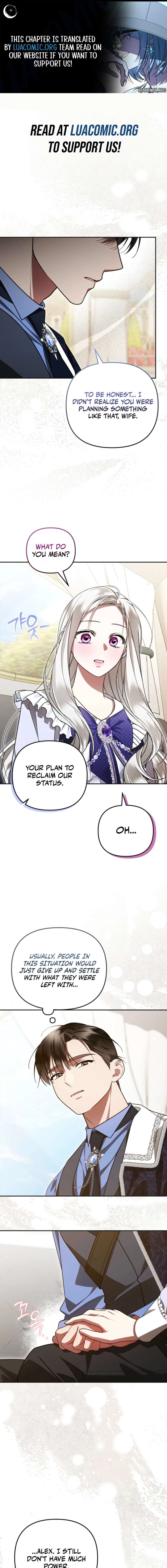 ch 38 1