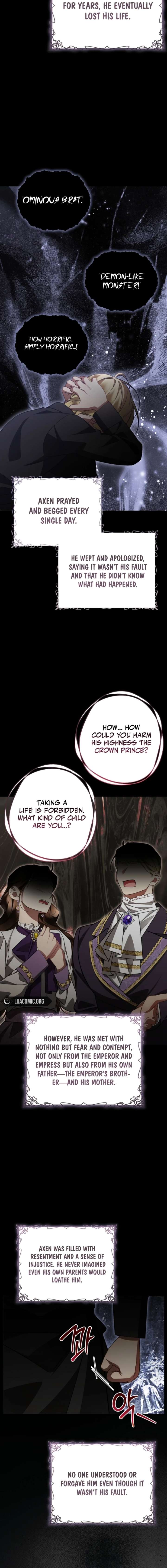 ch 38 10