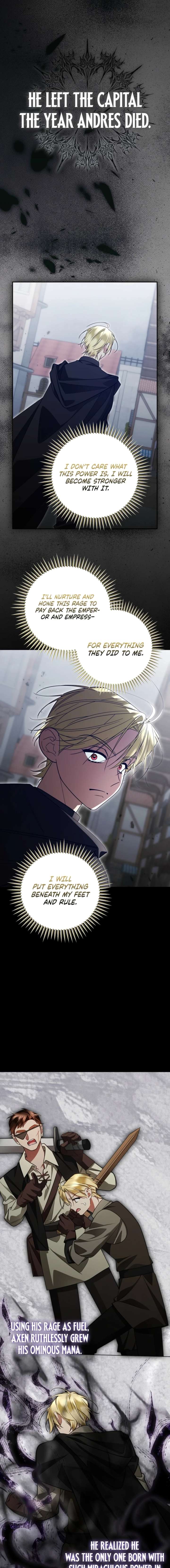 ch 38 11