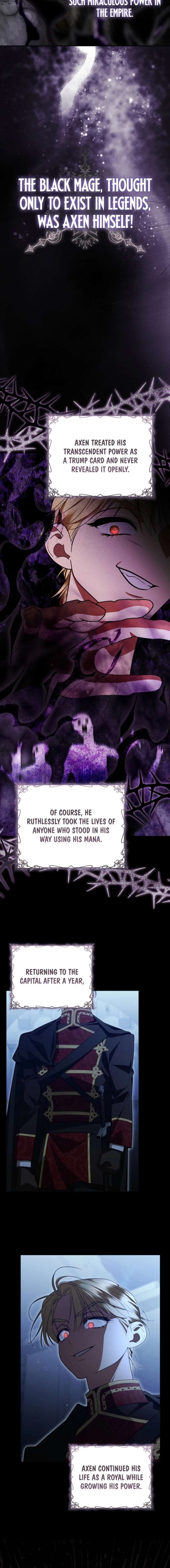 ch 38 12