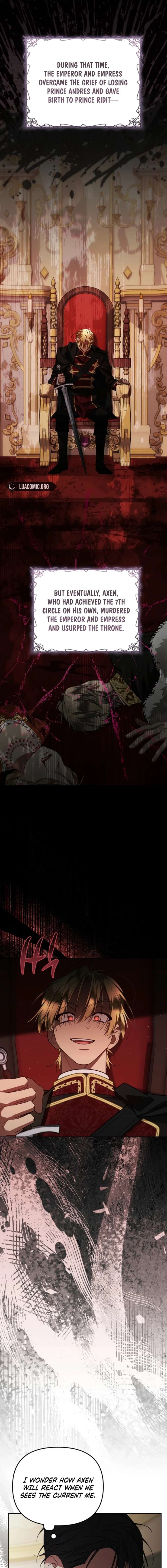 ch 38 13
