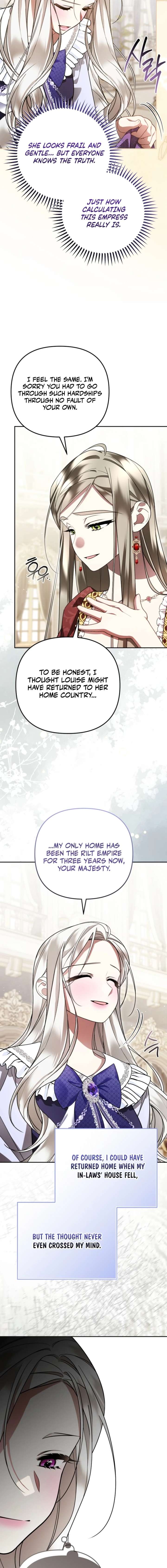 ch 38 15
