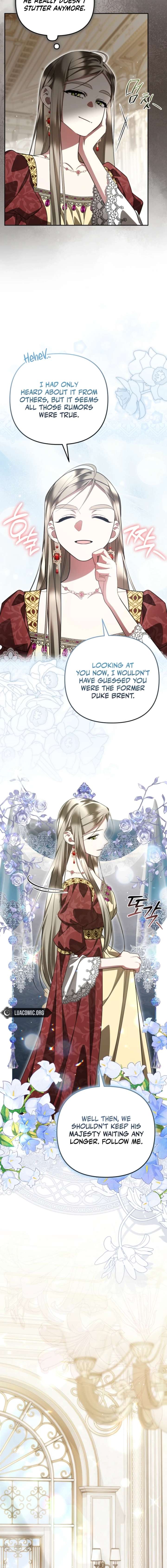 ch 38 17