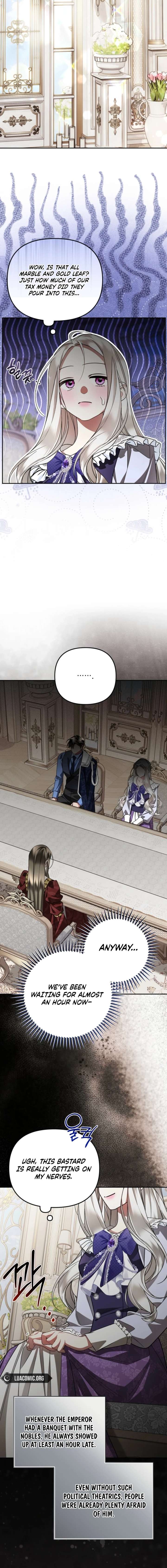 ch 38 18