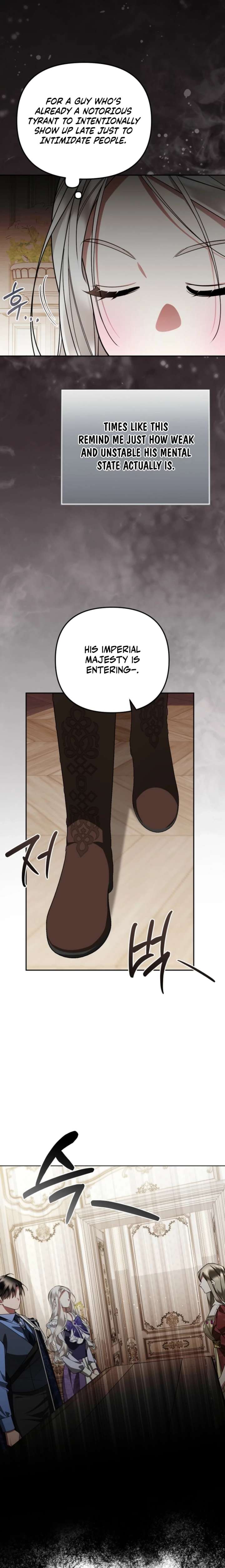 ch 38 19