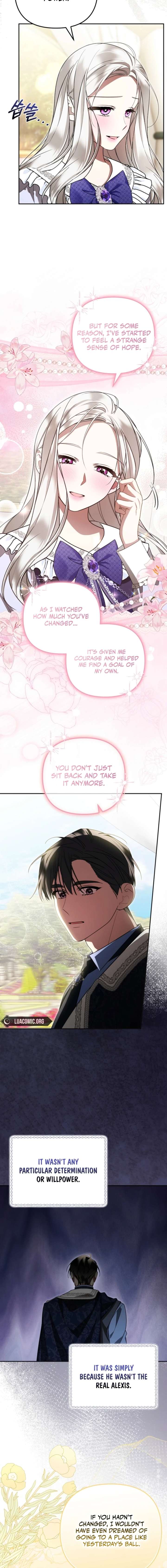 ch 38 2