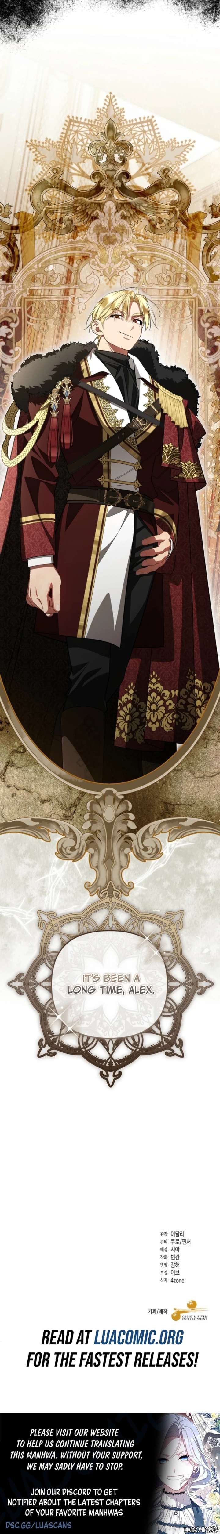 ch 38 20
