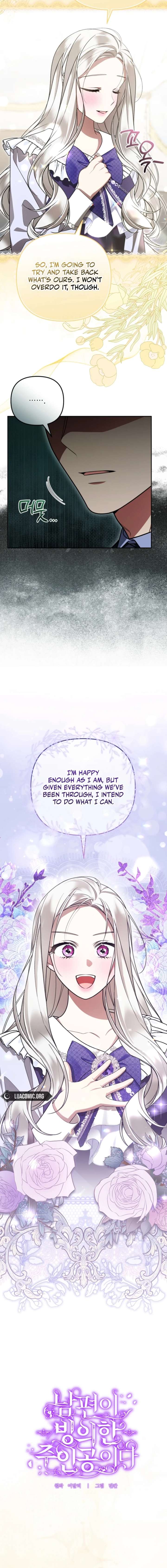 ch 38 3