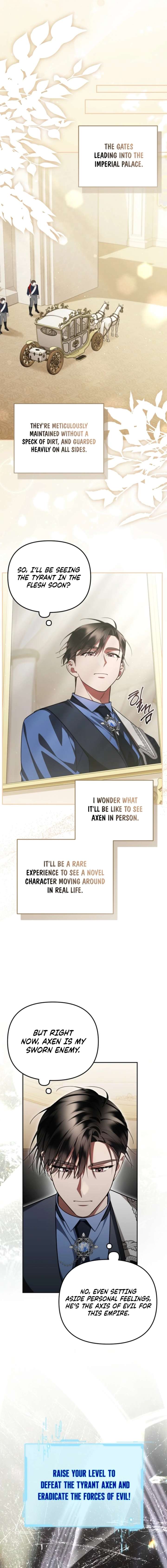 ch 38 4