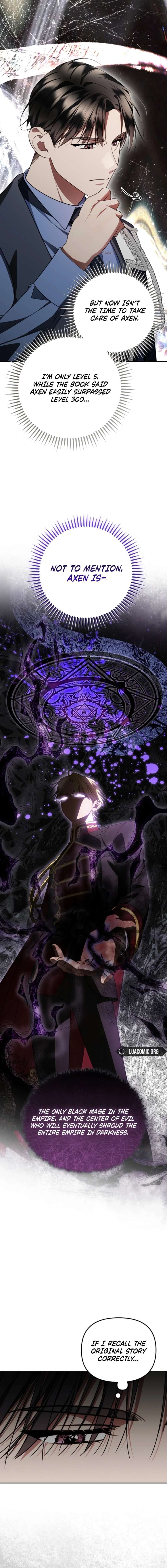 ch 38 5
