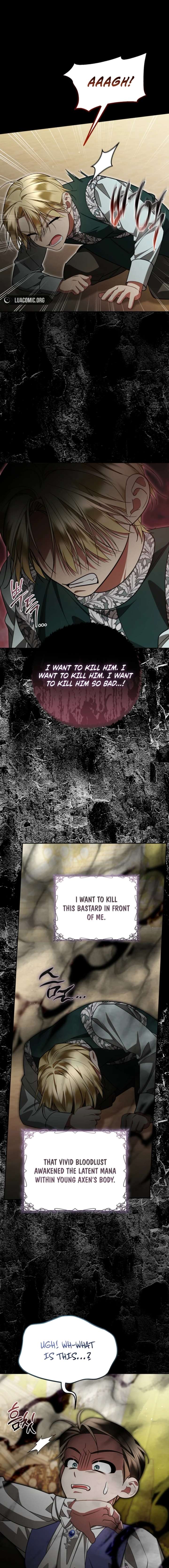 ch 38 7