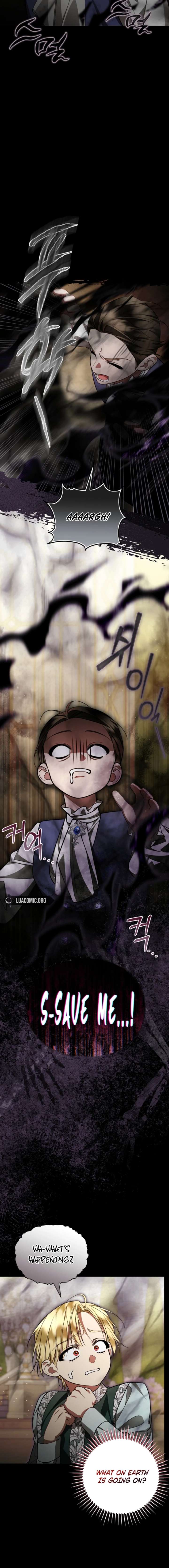 ch 38 8