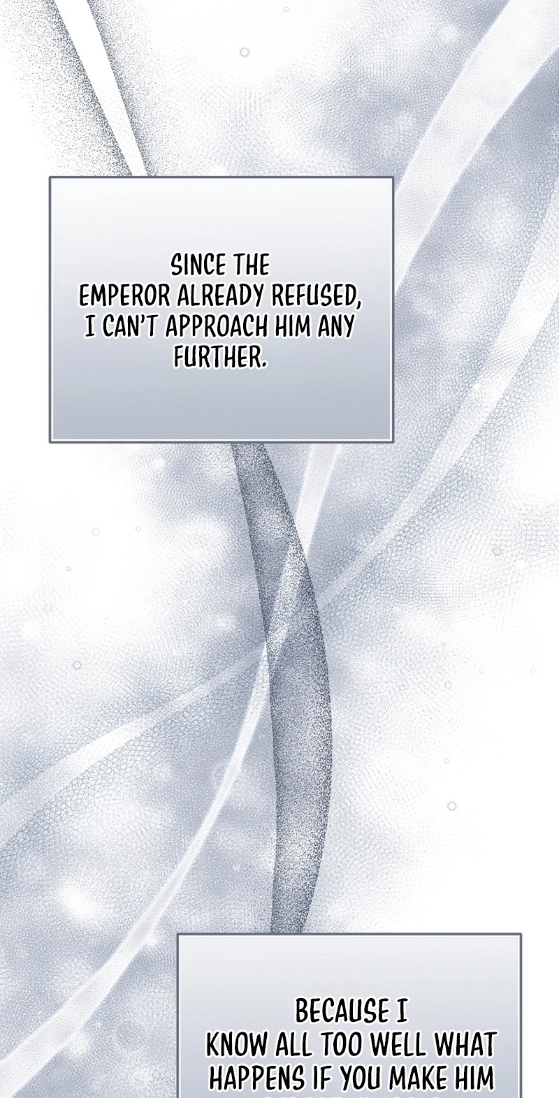 7e87f0344659