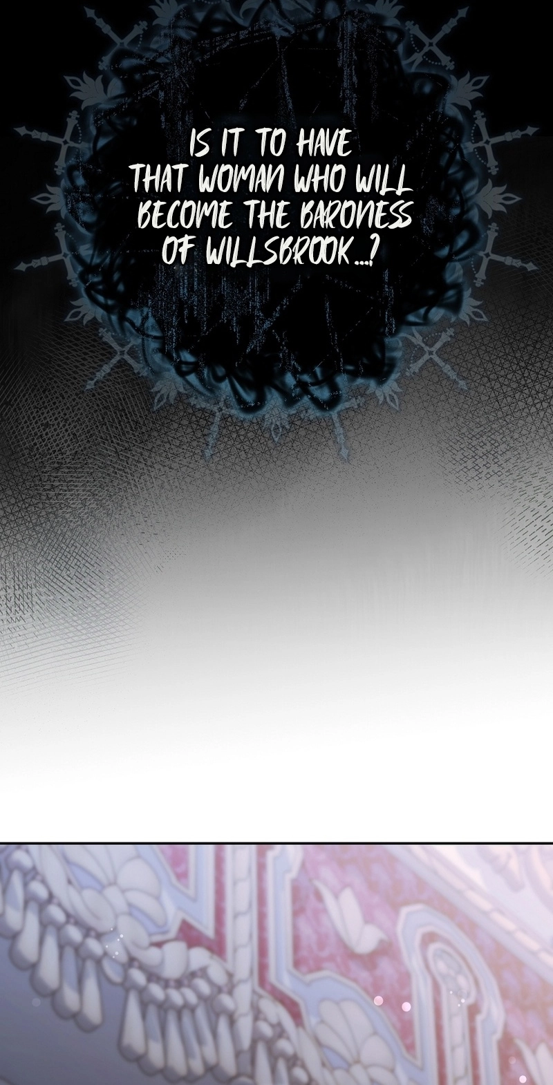 e64428af8cf7