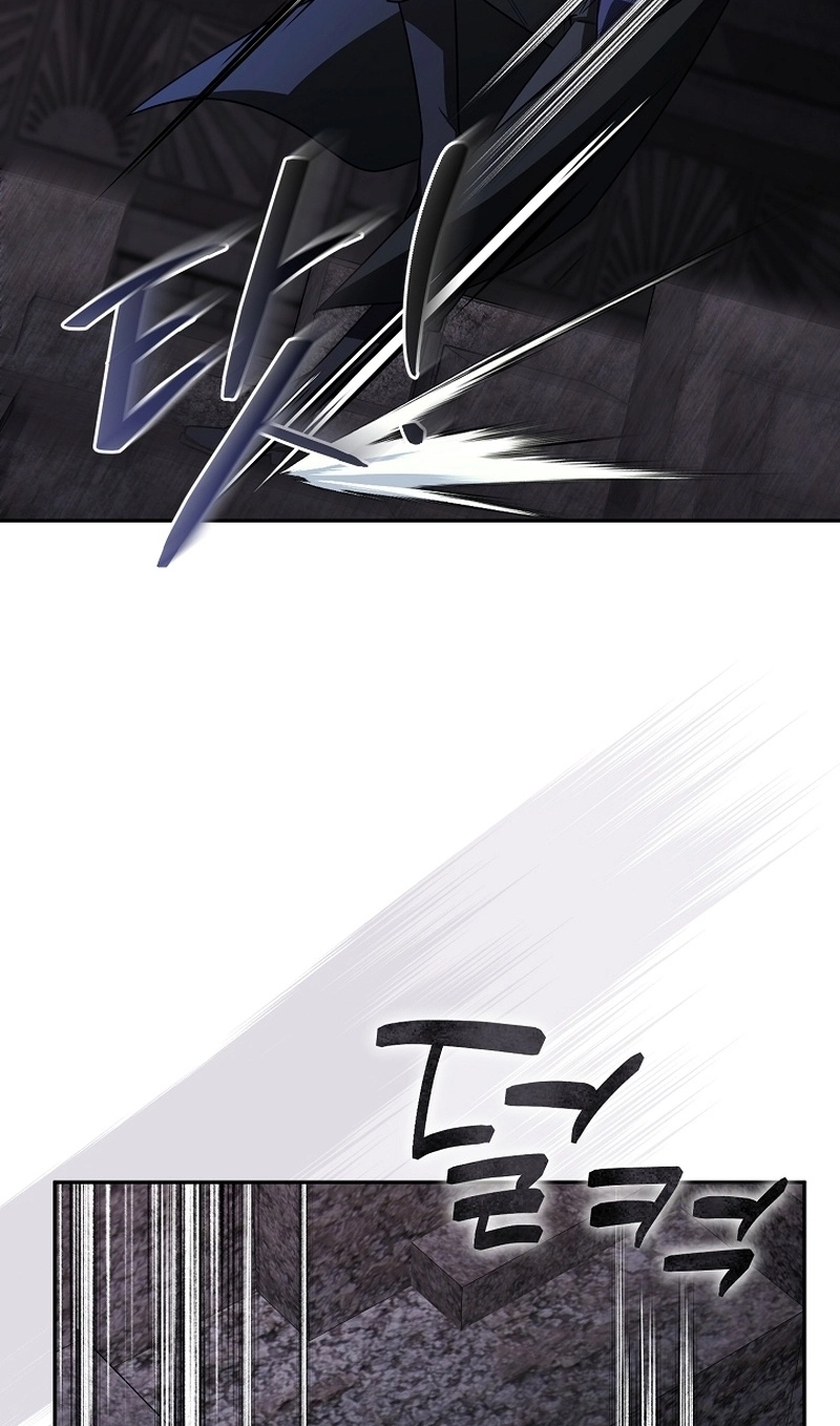 22646f5a4fe9
