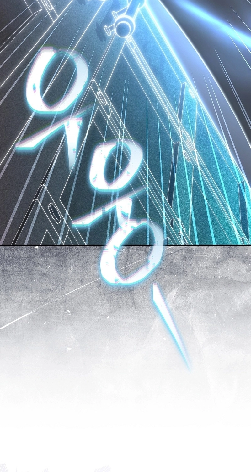 876f0bdff3a3