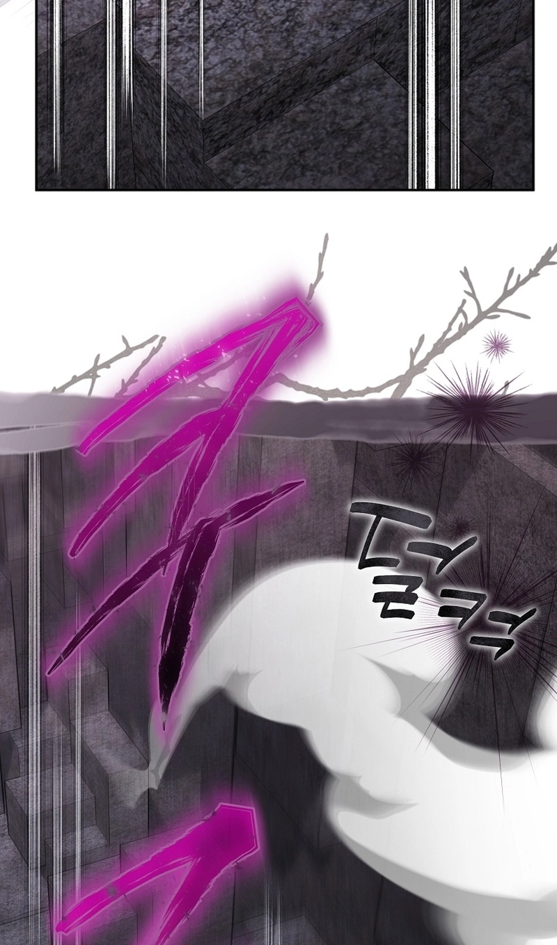 ae77d5a1cce0