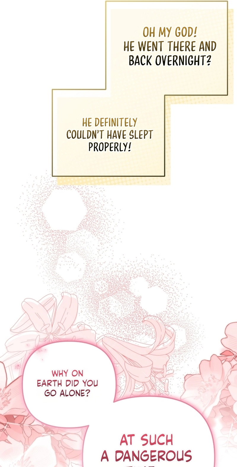 My Husband Possessed the Protagonist Chapter 42 399 0067cbde9b9a