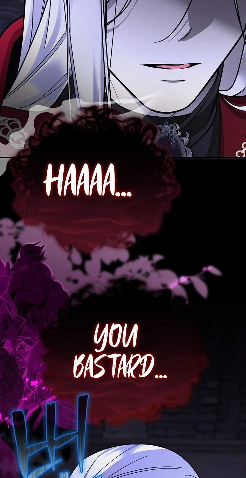 My Husband Possessed the Protagonist Chapter 42 308 1aa4c74626b5