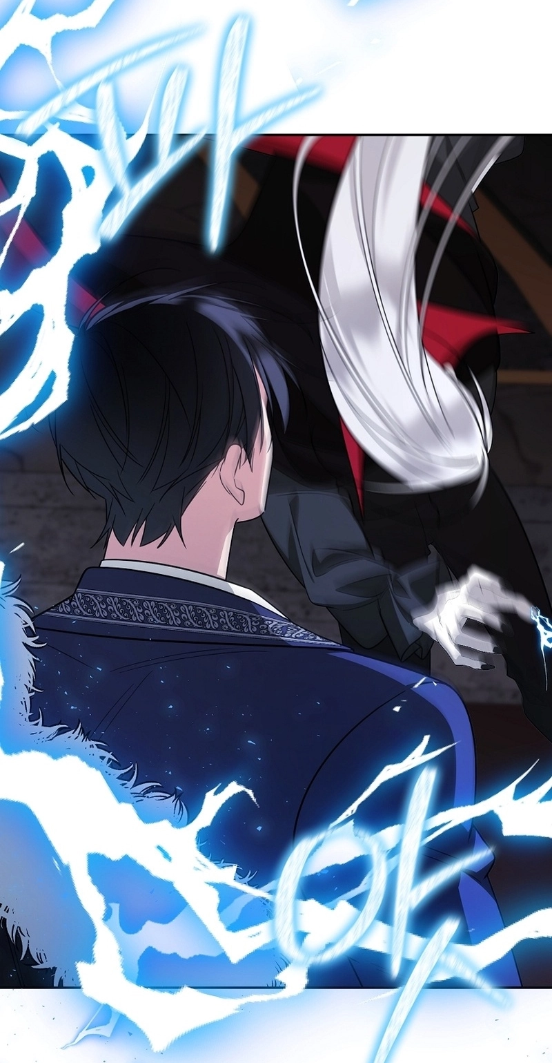 My Husband Possessed the Protagonist Chapter 42 329 2b285f1fe9b0