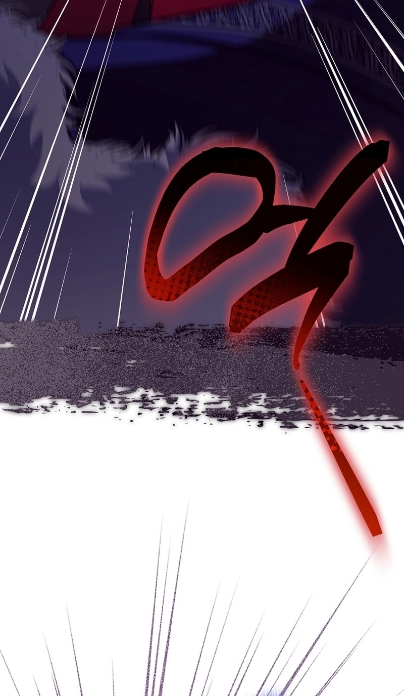 My Husband Possessed the Protagonist Chapter 42 315 2d89c98ec963