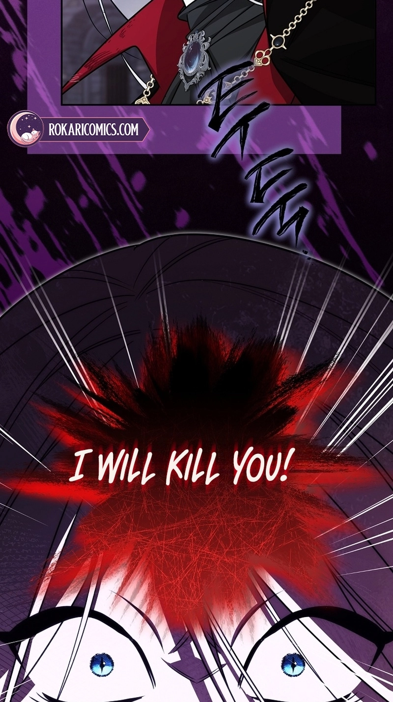 My Husband Possessed the Protagonist Chapter 42 322 2e8c2c9ec6ee