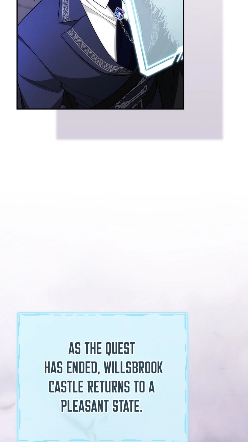 My Husband Possessed the Protagonist Chapter 42 356 2f16c1200a5c