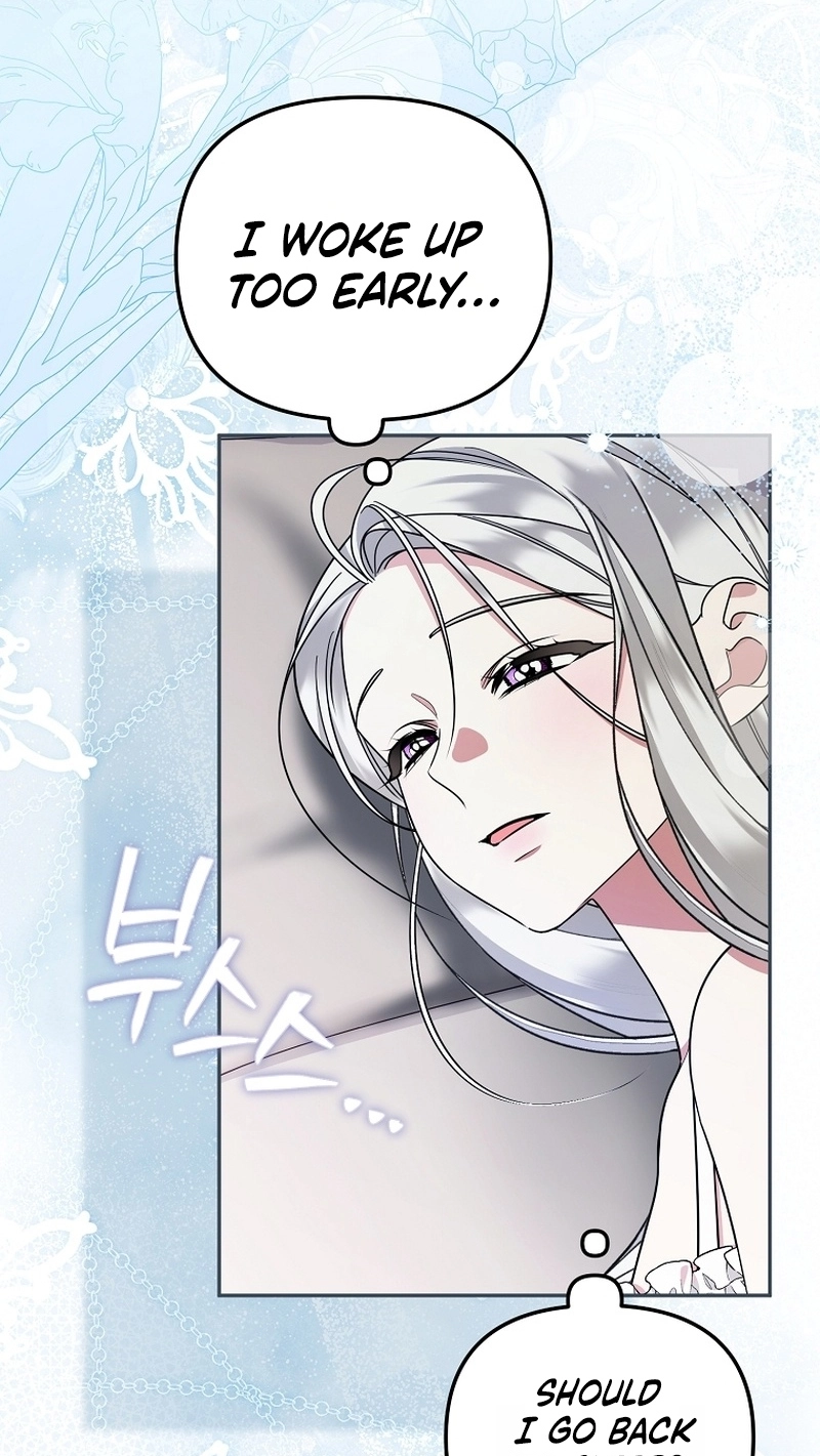 My Husband Possessed the Protagonist Chapter 42 363 333a462f81e0