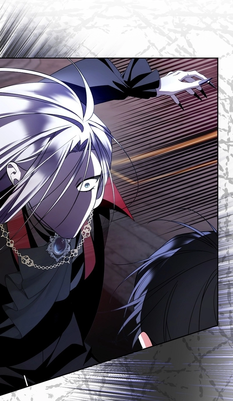My Husband Possessed the Protagonist Chapter 42 313 388a07f3ca90