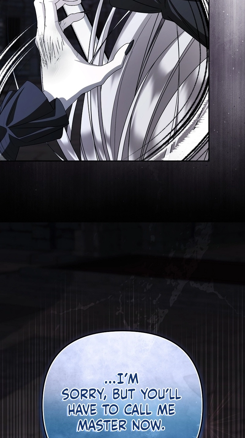 My Husband Possessed the Protagonist Chapter 42 351 397c235623f9