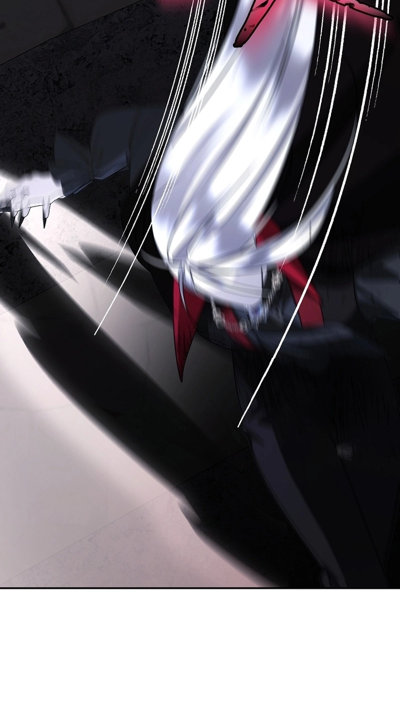 My Husband Possessed the Protagonist Chapter 42 325 40e579e31cba