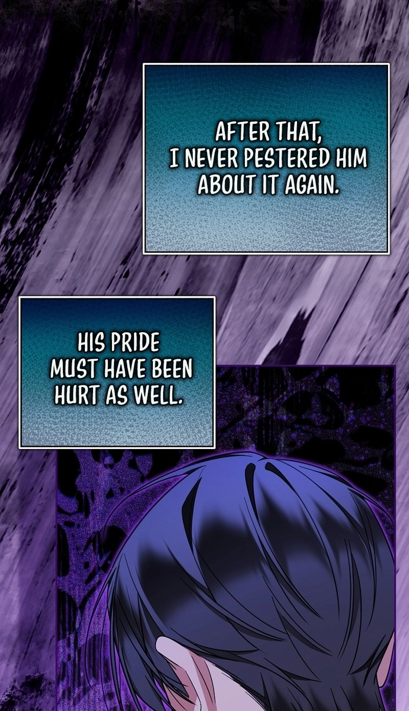 My Husband Possessed the Protagonist Chapter 42 395 48e03ea49163